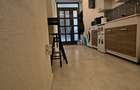 Apartament 2 camere centru