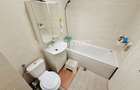 3 Camere decomandat | Mobilat si Utilat | Parcare tip Garaj | Aproape - 12