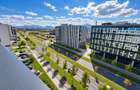 Apartament 2 camere lux | mobilat & utilat | Coresi Avantgarden - 10