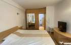 Apartament 3 camere Primaverii