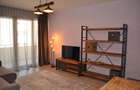 Proprietar ofer spre inchiriere apartament in complexul Soho Unirii - 5