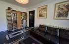2 CAMERE | DACIA | CITY PARK MALL - 2