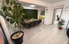 Spatiu comercial/birou Militari Residence stradal