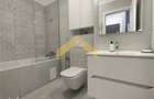 Apartament 2 camere Adora Park de inchiriat - 2