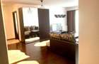 Apartament 3 camere InCity - 3