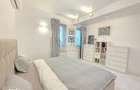 Apartament cu 4 camere / Primaverii / Loc de parcare - 3