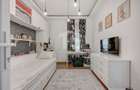 CISMIGIU - Cobalcescu 4 Camere 85 mp Renovat 1/3 - 8