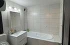 INCHIRIEZ APARTAMENT 3 CAMERE DECOMANDAT SECTOR 2, BUCURE?T - 18