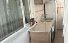 Apartament 2 camere Compozitori Baba Novac - 10