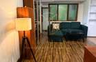 2 camere 70 mp Dristor Bloc nou - 6