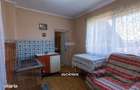 Casa traditionala de vanzare in Copalnic Manastur - 17