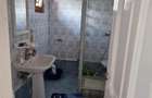 Casa 4 +1 camere, 177 m2 utili, in Marghita, Bihor - VANZARE