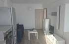 Inchiriez apartament cu 2 camere in Rotar Residence 1, Zona Pacii - 6