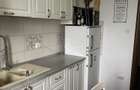 Pf Vand ap 2 camere decomandat!