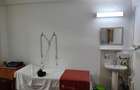 Inchiriere Spatiu cabinet medical - 3