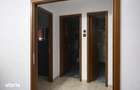 Apartament 2 Camere | Stefan Cel Mare | Metrou | AC | Mobilat - 2