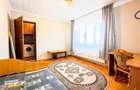 3D!Decomandat,3camere,Targu Secuiesc, Garii,renovat,balcon,areal aprec - 9