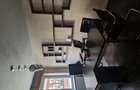 Vand 2 apartamente unificate ,str.N.Grigorescu - 1