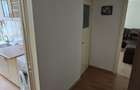 Vand Apartament Mircea Eliade, Bacau - 5