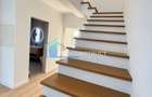 Duplex 3 dormitoare de vanzare in Dumbravita | Zona IKEA | Teren 350mp