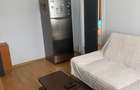 Inchiriez apartament cu 3 camere - 2