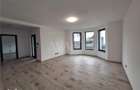 Casa P+M 120 mp, teren 450 mp, Letea Veche - 18