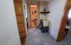 VANZARE 3 CAM 13 SEPTEMBRIE-TOPLICEANU VASILE - 6