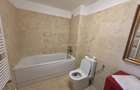 Casa moderna - Green City - 4 camere - 3 bai - 120mp - 100mp curte - 10