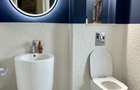 Casa cu 4 camere, in curte, finisaje high-quality - 15