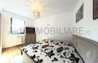 2 camere premium - The Park Residence - Tineretului/ Vacaresti - 7