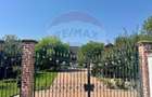 Vanzare vila comuna Rafov/ Prahova - 12