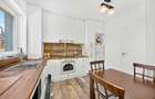 COMISION 0%: Apartament 2 camere + Parcare subterana + Boxa | Maurer, Bartolomeu - 7