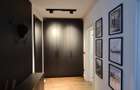 Apartament la cheie în complex exclusivist,, la 400m de Peles, constr 2025, 80mp - 4
