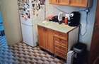 apartament 2 camere pantelimon - 5