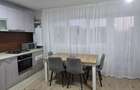 Inchiriez apartament 2 camere - 5