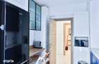Apartament 3 camere + terasa 50mp, loc parcare subteran - Piata Muncii - 12
