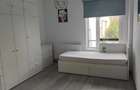 Apartament 3 camere de inchiriat | 3- | 3-Bedroom Apartment for Rent |Sector 3