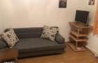Apartament 2 camere tip Q decomandat, Moldovei, Rogerius - 6