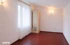 Casa stare excelenta cu 3 camere, Gara de Nord - 11