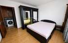 Apartament 2 camere – Tg. Mureș – 7 Noiembrie – Gara Mică - 9