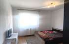 Bragadiru, zona centrala Apartament 3 camere comision 0% -2200 Lei - 3
