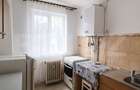 Apartament 2 camere, 48 mp, zona Godju
