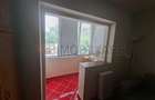Apartament cu 2 camere, semidecomandat, 52 mp, etaj 1 – Zona Stadion Dan Păltini - 3