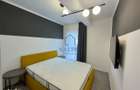 Apartament 3 camere de vanzare bloc nou - 10