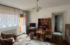 Apartament 2 camere de vanzare | Bulevardul Saturn | - 5