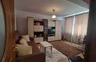 Apartament de vanzare - 5