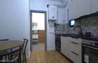 Centru - Bd Tomis 76, apartament cu 2 camere plus garsoniera separata! - 12