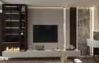 Apartament cu 2 camere in Sector 5, etaj 1-MIHAIL SEBASTIAN