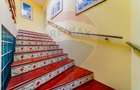 Vilă cu 4 camere de vânzare 921 mp zona Subcetate,Arad - 11