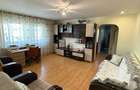Apartament 3 camere, 73mp, etaj intermediar, mobilat ?i utilat - 4